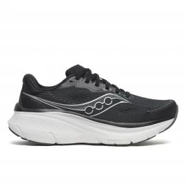 Кросівки Saucony Guide 19 Wmn