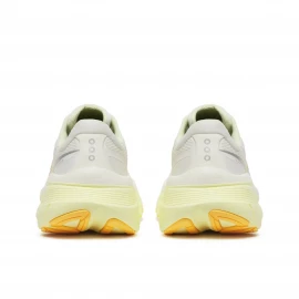 Кросівки Saucony Guide 19 Wmn