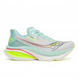 Кросівки Saucony Endorphin Azura Wmn 