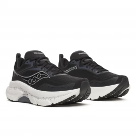 Кросівки Saucony Omni 23 ST Wmn