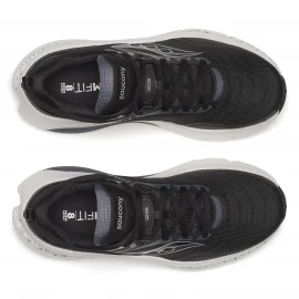 Кросівки Saucony Omni 23 ST Wmn