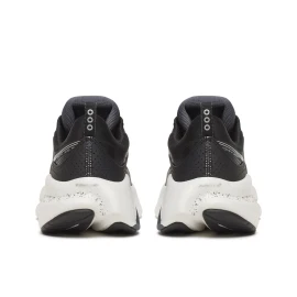 Кросівки Saucony Omni 23 ST Wmn