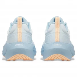 Кросівки Saucony Surge 3 Wmn