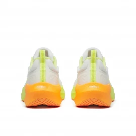 Кросівки Saucony Surge 3 Wmn