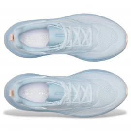 Кросівки Saucony Surge 3 Wmn