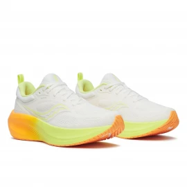 Кросівки Saucony Surge 3 Wmn