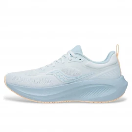 Кросівки Saucony Surge 3 Wmn