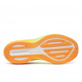 Кросівки Saucony Surge 3 Wmn