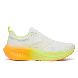 Кросівки Saucony Surge 3 Wmn