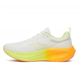 Кросівки Saucony Surge 3 Wmn