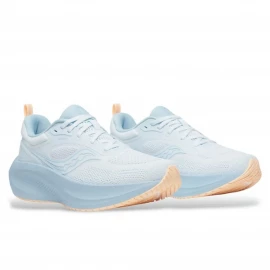 Кросівки Saucony Surge 3 Wmn