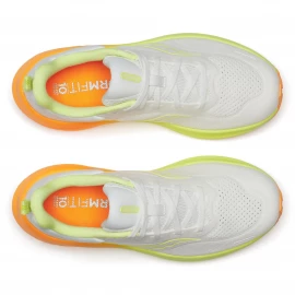 Кросівки Saucony Surge 3 Wmn
