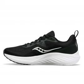 Кросівки Saucony Lancer 3 Wmn