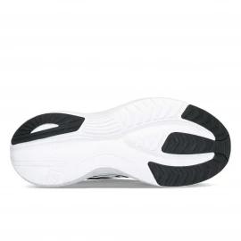 Кросівки Saucony Lancer 3 Wmn
