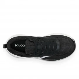 Кросівки Saucony Lancer 3 Wmn