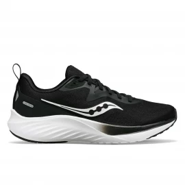 Кросівки Saucony Lancer 3 Wmn