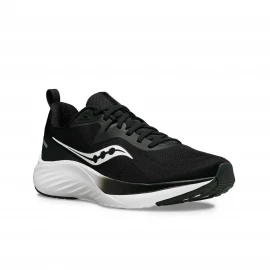 Кросівки Saucony Lancer 3 Wmn