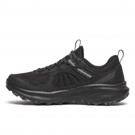 Кросівки Saucony Excursion TR17 Wide 