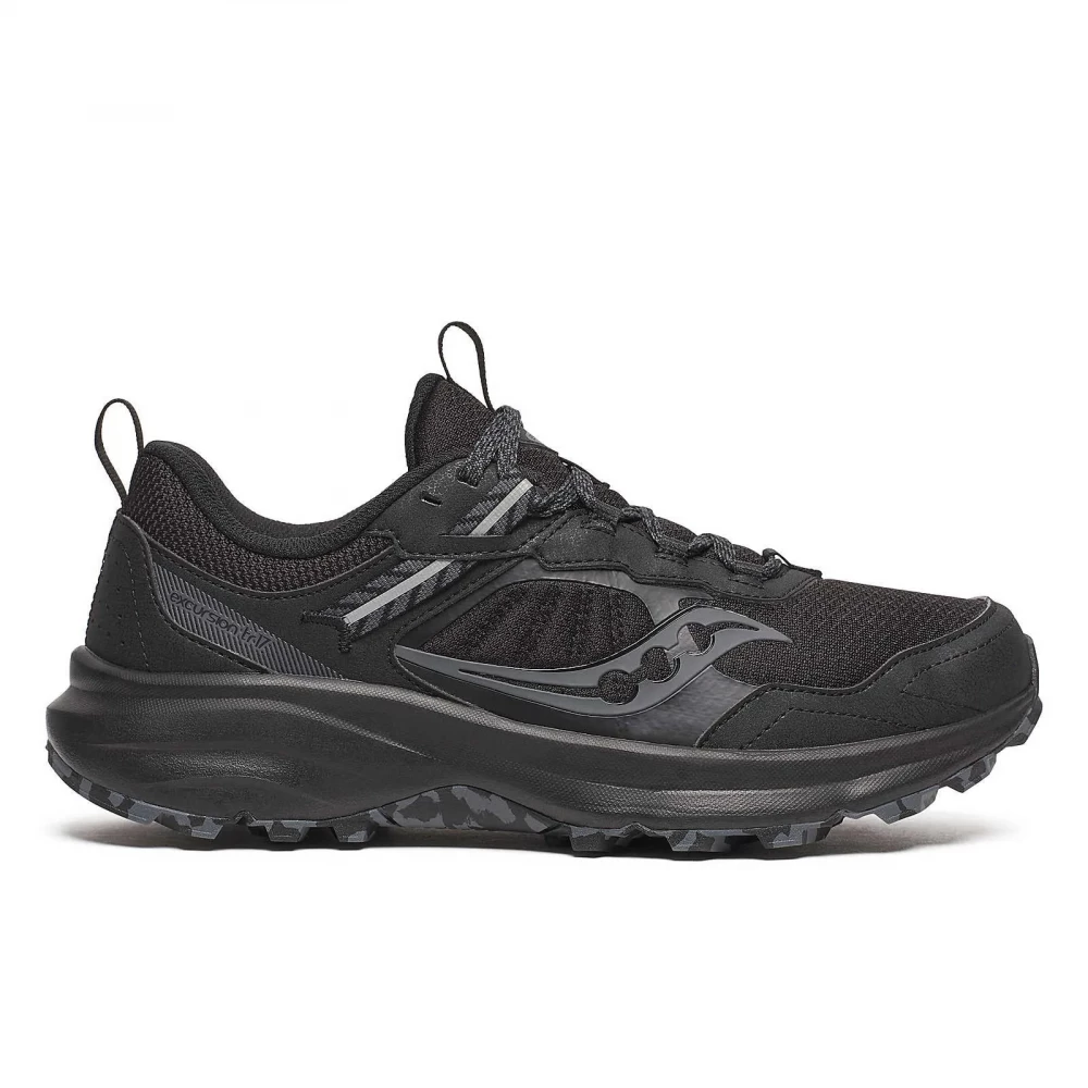 Кросівки Saucony Excursion TR17 Wide 