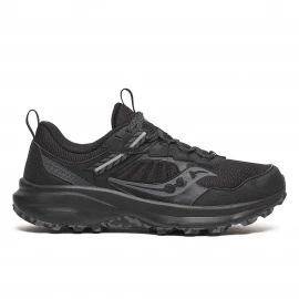Кросівки Saucony Excursion TR17 Wide 