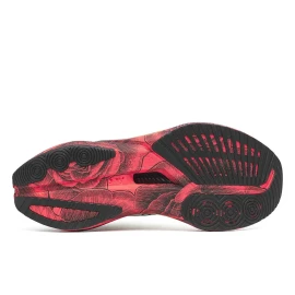 Кроссовки Saucony Endorphin Speed 5 London