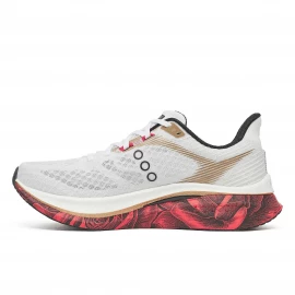 Кроссовки Saucony Endorphin Speed 5 London