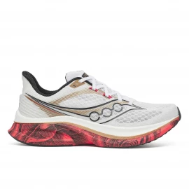 Кроссовки Saucony Endorphin Speed 5 London