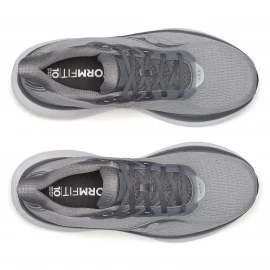 Кросівки Saucony Triumph 23