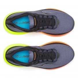 Кросівки Saucony Triumph 23