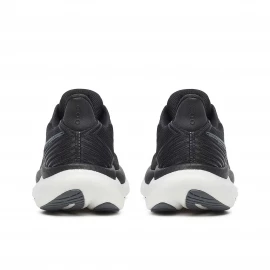 Кросівки Saucony Triumph 23