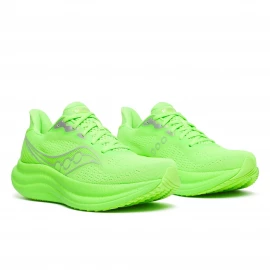 Кросівки Saucony Triumph 23