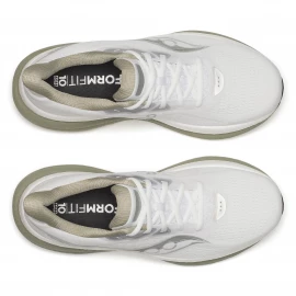 Кросівки Saucony Triumph 23