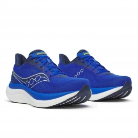 Кросівки Saucony Triumph 23