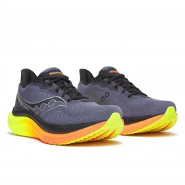 Кросівки Saucony Triumph 23