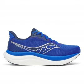 Кросівки Saucony Triumph 23
