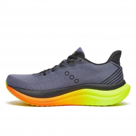 Кросівки Saucony Triumph 23