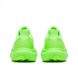 Кросівки Saucony Triumph 23