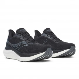 Кросівки Saucony Triumph 23