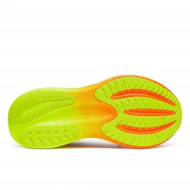 Кросівки Saucony Triumph 23