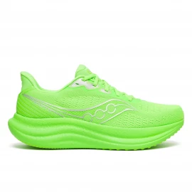 Кросівки Saucony Triumph 23