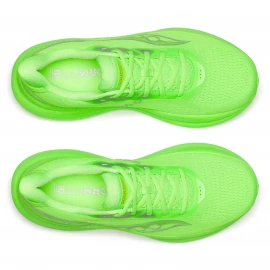 Кросівки Saucony Triumph 23