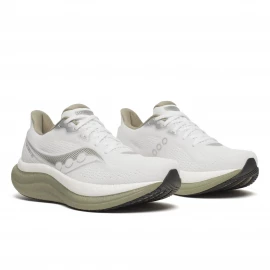Кросівки Saucony Triumph 23