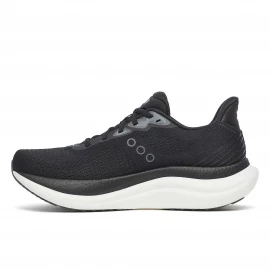 Кросівки Saucony Triumph 23