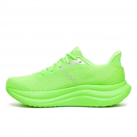 Кросівки Saucony Triumph 23