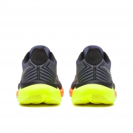 Кросівки Saucony Triumph 23