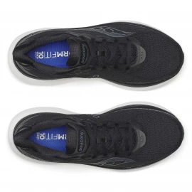 Кросівки Saucony Triumph 23