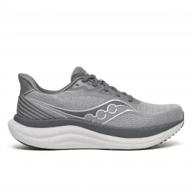 Кросівки Saucony Triumph 23