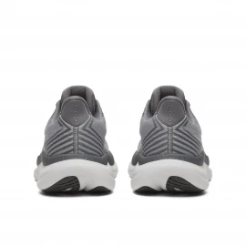Кросівки Saucony Triumph 23