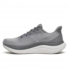 Кросівки Saucony Triumph 23