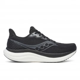 Кросівки Saucony Triumph 23